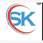 SK Multi Brand Services 